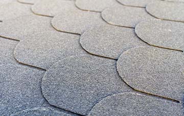Winterborne Kingston asphalt roofing costs