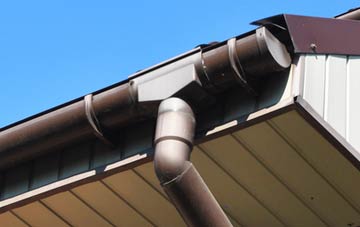 types of Winterborne Kingston fascias