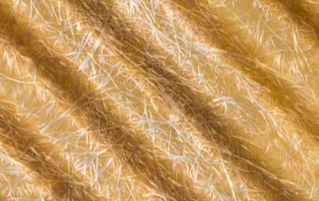 Winterborne Kingston fibreglass roof waterproofing