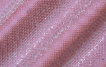 Winterborne Kingston fibreglass roofing costs