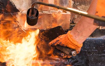 Winterborne Kingston flat roof repair companies