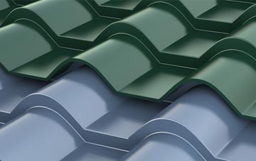 who should consider Winterborne Kingston plastic roofs