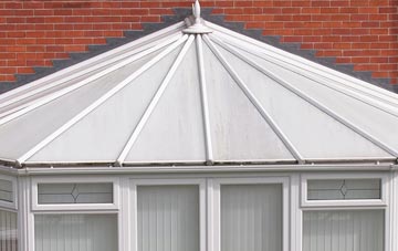 Winterborne Kingston polycarbonate conservatory roof repairs