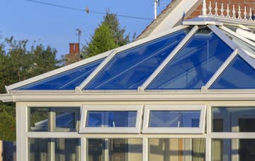 professional Winterborne Kingston conservatory insulation