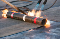 free Winterborne Kingston roof quotes