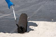 find the best Winterborne Kingston roofing companies