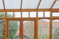 free Winterborne Kingston conservatory insulation quotes