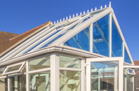 Winterborne Kingston conservatory roof repairs