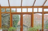 free Winterborne Kingston conservatory roof repair quotes