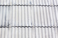Winterborne Kingston corrugated roof quotes