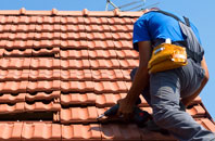 Winterborne Kingston urgent roof repairs