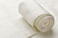 Winterborne Kingston fibreglass roofing repairs