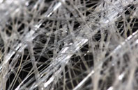 free Winterborne Kingston fibreglass roof repair quotes