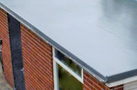free Winterborne Kingston flat roofing insulation quotes