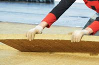 find rated Winterborne Kingston roof insulation companies