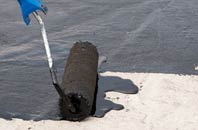 find rated Winterborne Kingston roof sealing companies