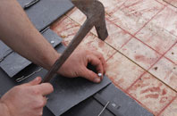 free Winterborne Kingston garage roof repair quotes