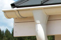free Winterborne Kingston gutter installer quotes