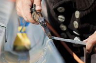 Winterborne Kingston lead roof quotes