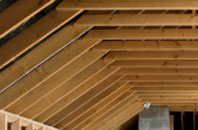 Winterborne Kingston pitched insulation quotes