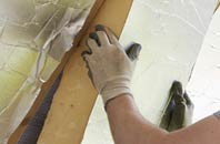 rated Winterborne Kingston roof insulation companies