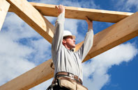 Winterborne Kingston roof replacement work