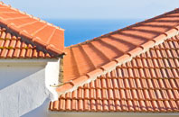 free Winterborne Kingston roof tile quotes