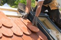 Winterborne Kingston tiled roofing companies