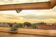 rated Winterborne Kingston roof window companies