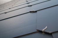 free Winterborne Kingston slate tile quotes