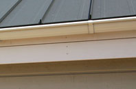 Winterborne Kingston soffit repair