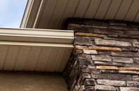 free Winterborne Kingston soffit repair quotes