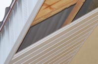 rated Winterborne Kingston soffit repair companies