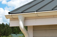 Winterborne Kingston soffits
