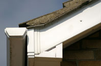 free Winterborne Kingston soffit quotes
