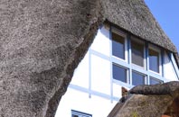 find rated Winterborne Kingston thatchers